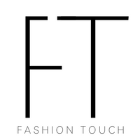Fashiontouch.co.uk